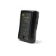 Аккумулятор FB BP-130W Sony broadcast battery (V-mount)